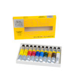 Set Acrílico Galería Winsor & Newton - Imagen 2