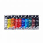 Gouache Pebeo