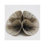 Pasta PCLI con fibra de papel Sio-2 - Imagen 2