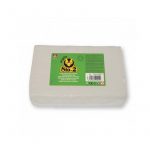 SIO-2 ARGILA 5 kg Blanco