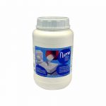 Flumo Sio-2 3,5 lt