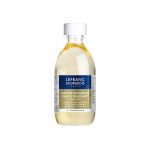 Aceite de linaza Lefranc Bourgeois