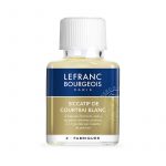 Secativo courtrai Lefranc Bourgeois