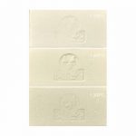 Pasta PCLI con fibra de papel Sio-2
