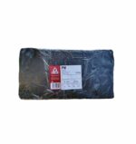 Pasta PM Negra 12.5 kg - Imagen 2