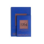 Bristol 1264 Fabriano - Imagen 2
