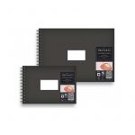 Watercolour Book Fabriano