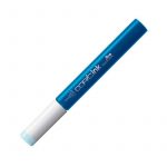 Tintas Copic - Imagen 2