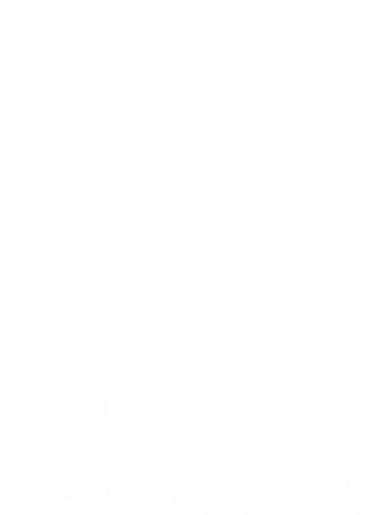 Plastilina - Artea