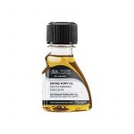 Aceite de amapola Winsor & Newton