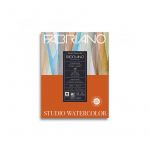 Studio Watercolor Fabriano