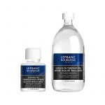 Esencia de trementina Lefranc Bourgeois