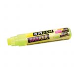 Marcador para vidrio Acrilex