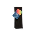 Canvas Pocket Wrap Derwent