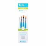Select Value Set #11 Princeton