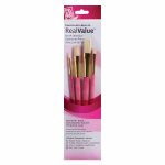 Set Real Value N.9183 Princeton