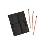Canvas Pocket Wrap Derwent - Imagen 2