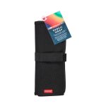 Pencil Wrap Derwent