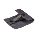Pencil Wrap Derwent - Imagen 2