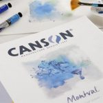 Montval Canson - Imagen 3