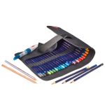 Pencil Wrap Derwent - Imagen 3