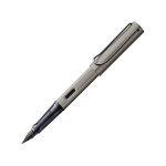 Pluma LX Rutuhenium