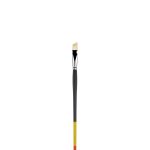 Pincel Angle Bright Snap Princeton