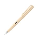 Pluma Safari Crema