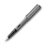 Pluma Al-star graphite