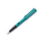 Pluma Al-star Turmaline