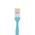 Pincel Bristle Bright Princeton