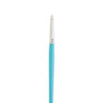 Pincel Fix-it Scrubber Princeton
