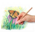 Lápices Pastel Staedtler - Imagen 2