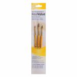 Set Real Value N.9100 Princeton