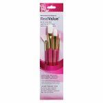 Set Real Value N.9182 Princeton