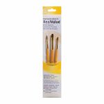 Set Real Value N.9101 Princeton