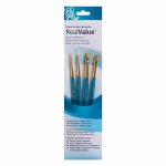 Set Real Value N.9173 Princeton
