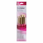 Set Real Value N.9180 Princeton