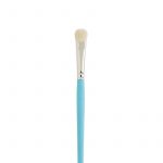 Pincel Lunar Mop Princeton
