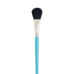 Pincel Mop Princeton