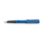 Pluma Al-star ocean blue