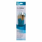 Set Real Value N.9174 Princeton