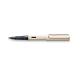 Pluma Lx Palladium