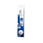 Lápiz Blender Staedtler