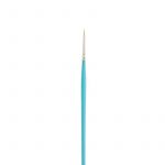 Pincel Short Liner Princeton