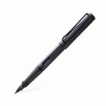 Pluma Safari Umber
