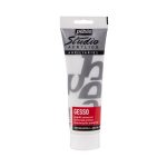 Gesso Studio Acrylic Pebeo