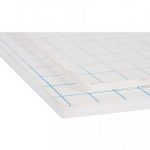Cartofoam Blanco Adhesivo