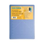 Tabla de corte 9 x 12" Art Alternatives