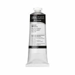 Liquin impasto Winsor & Newton